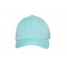 Cap - mod.3978