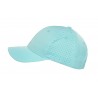 Cap - mod.3978