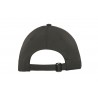 Cap - mod.3978