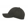 Cap - mod.3978