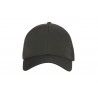 Cap - mod.3978