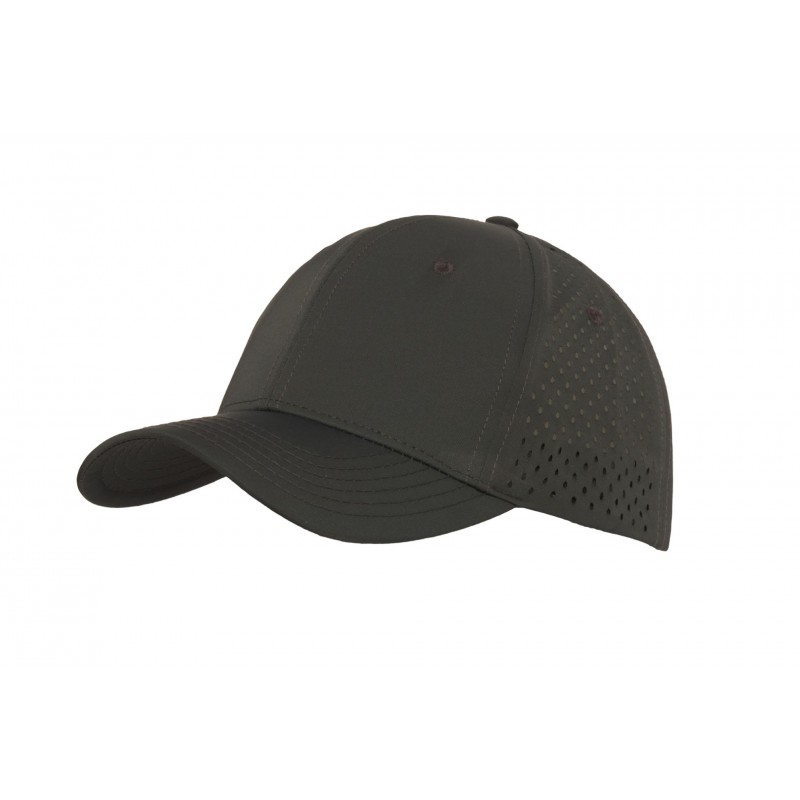 Cap - mod.3978