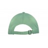 Cap - mod.3978