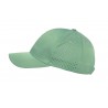 Cap - mod.3978