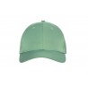 Cap - mod.3978