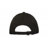Cap - mod.3978