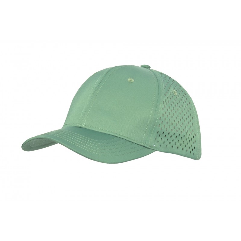 Cap - mod.3978