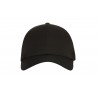 Cap - mod.3978