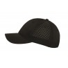 Cap - mod.3978