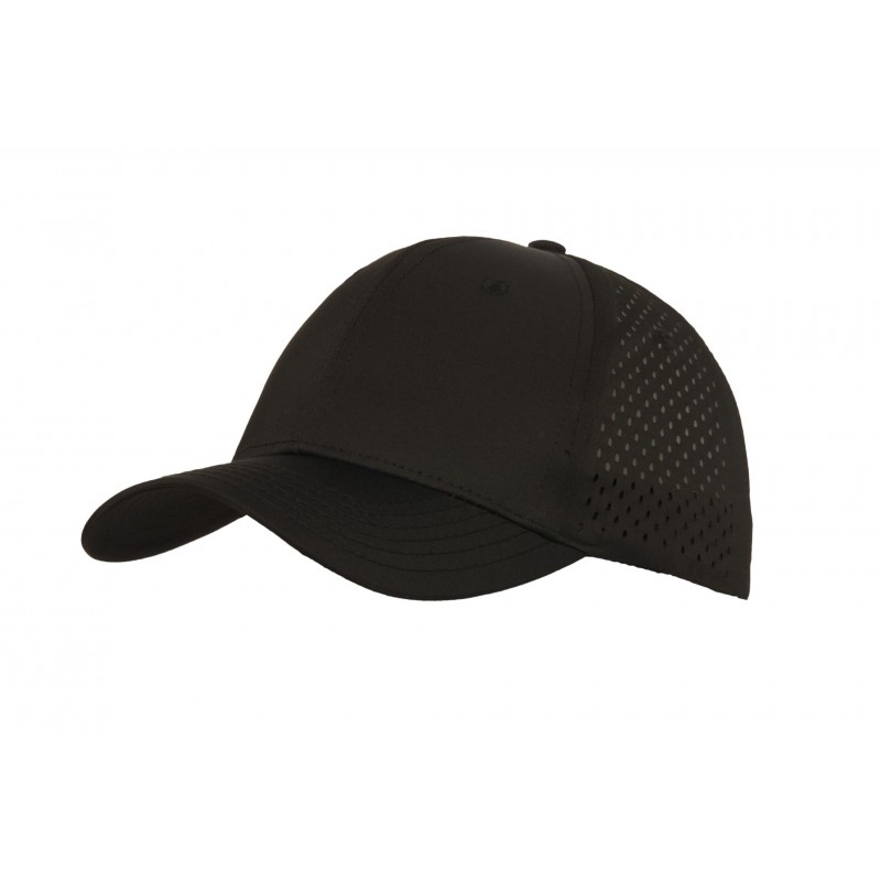 Cap - mod.3978