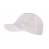 Cap - mod. 3979