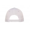 Cap - mod. 3979