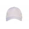 Cap - mod. 3979