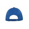 Cap - mod. 3979