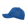 Cap - mod. 3979