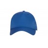 Cap - mod. 3979