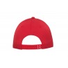 Cap - mod. 3979