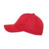 Cap - mod. 3979