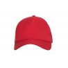 Cap - mod. 3979