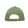 Cap - mod. 3979