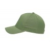 Cap - mod. 3979