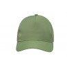 Cap - mod. 3979