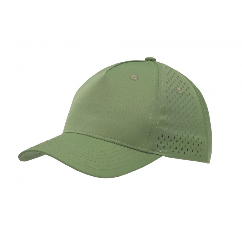 Cap - mod. 3979