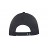 Cap - mod. 3979