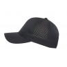 Cap - mod. 3979