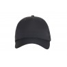 Cap - mod. 3979