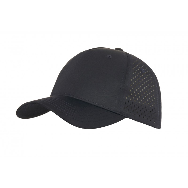 Cap - mod. 3979