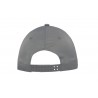 Cap - mod. 3979