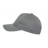 Cap - mod. 3979