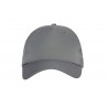 Cap - mod. 3979