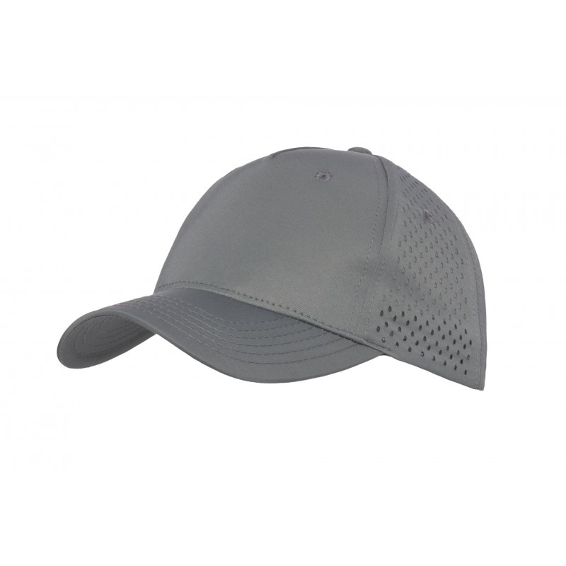 Cap - mod. 3979