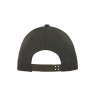 Cap - mod. 3979