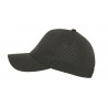 Cap - mod. 3979