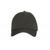 Cap - mod. 3979