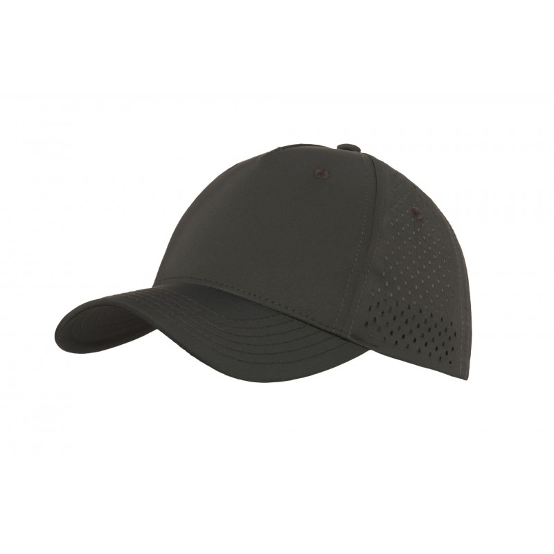 Cap - mod. 3979