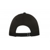 Cap - mod. 3979