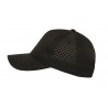Cap - mod. 3979