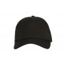 Cap - mod. 3979