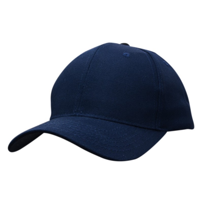 Cap - mod.3966