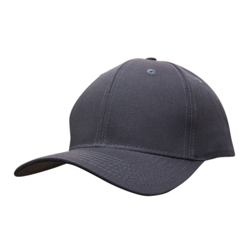 Cap - mod.3966