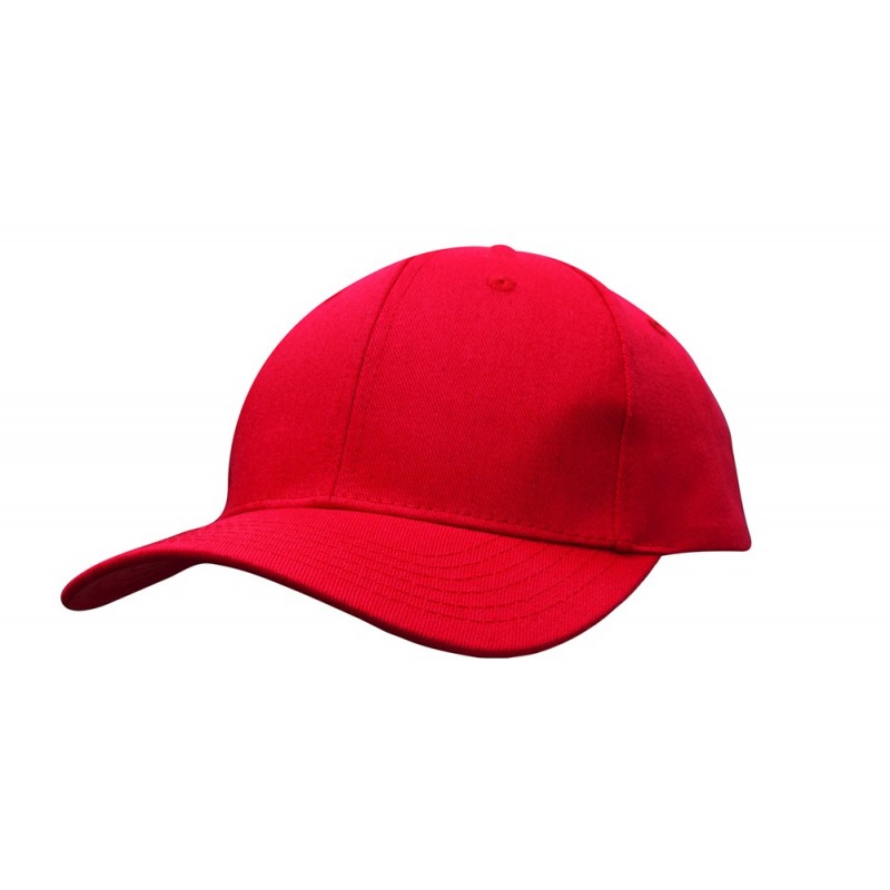 Cap - mod.3966