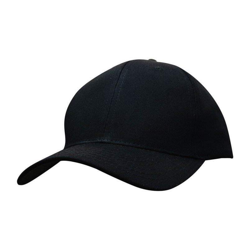 Cap - mod.3966