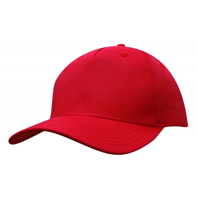 Cap - mod. 3965