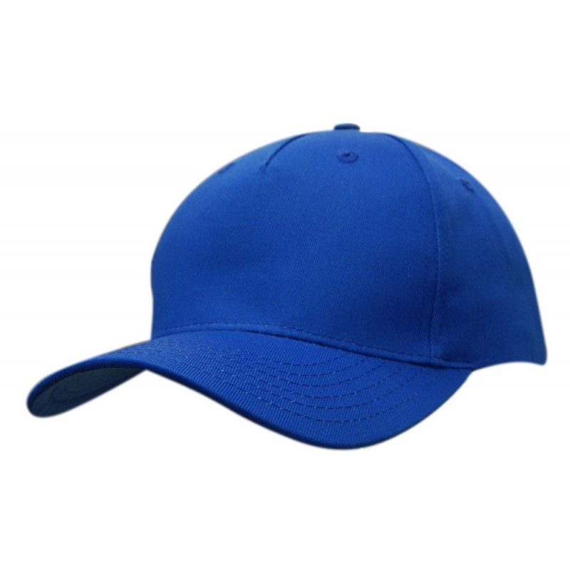 Cap - mod. 3965