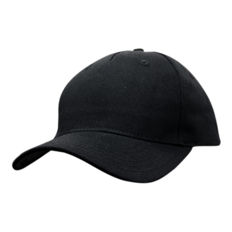 Cap - mod. 3965