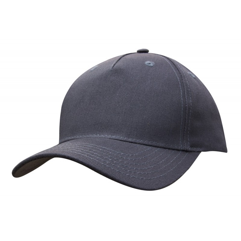 Cap - mod. 3965